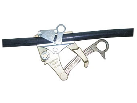 NGK絕緣導(dǎo)線卡線器